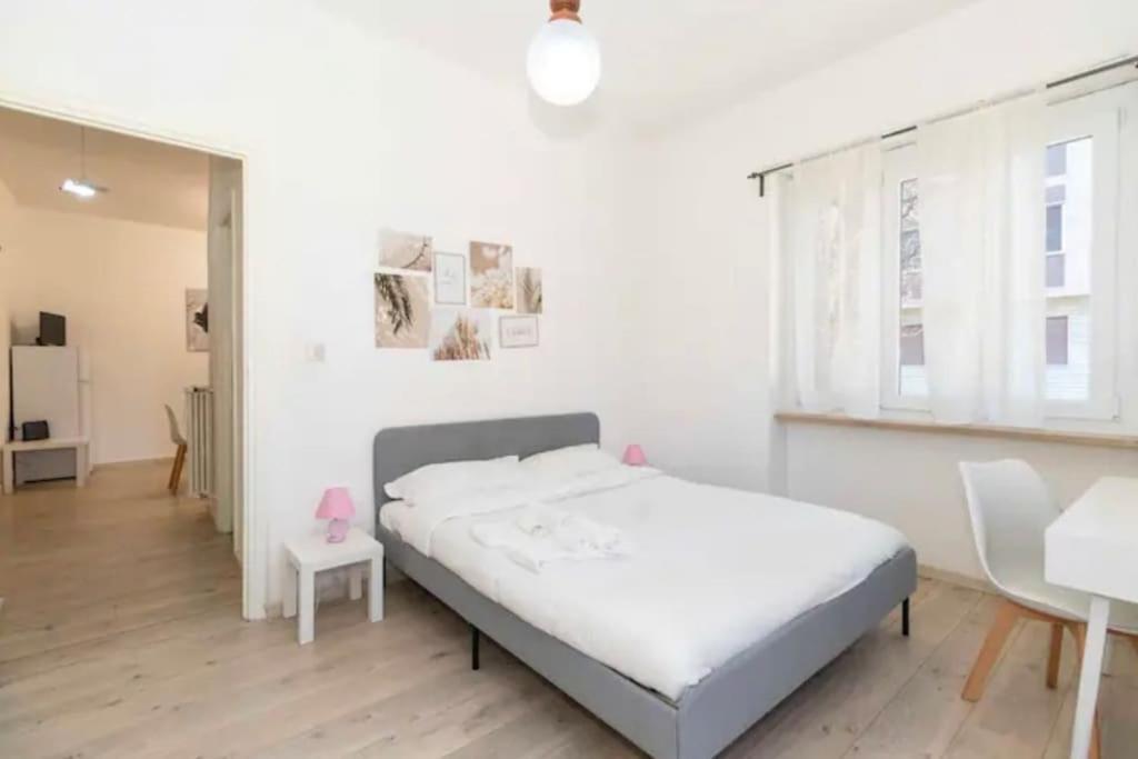 City Flat Strategic Position Appartement Turijn Buitenkant foto